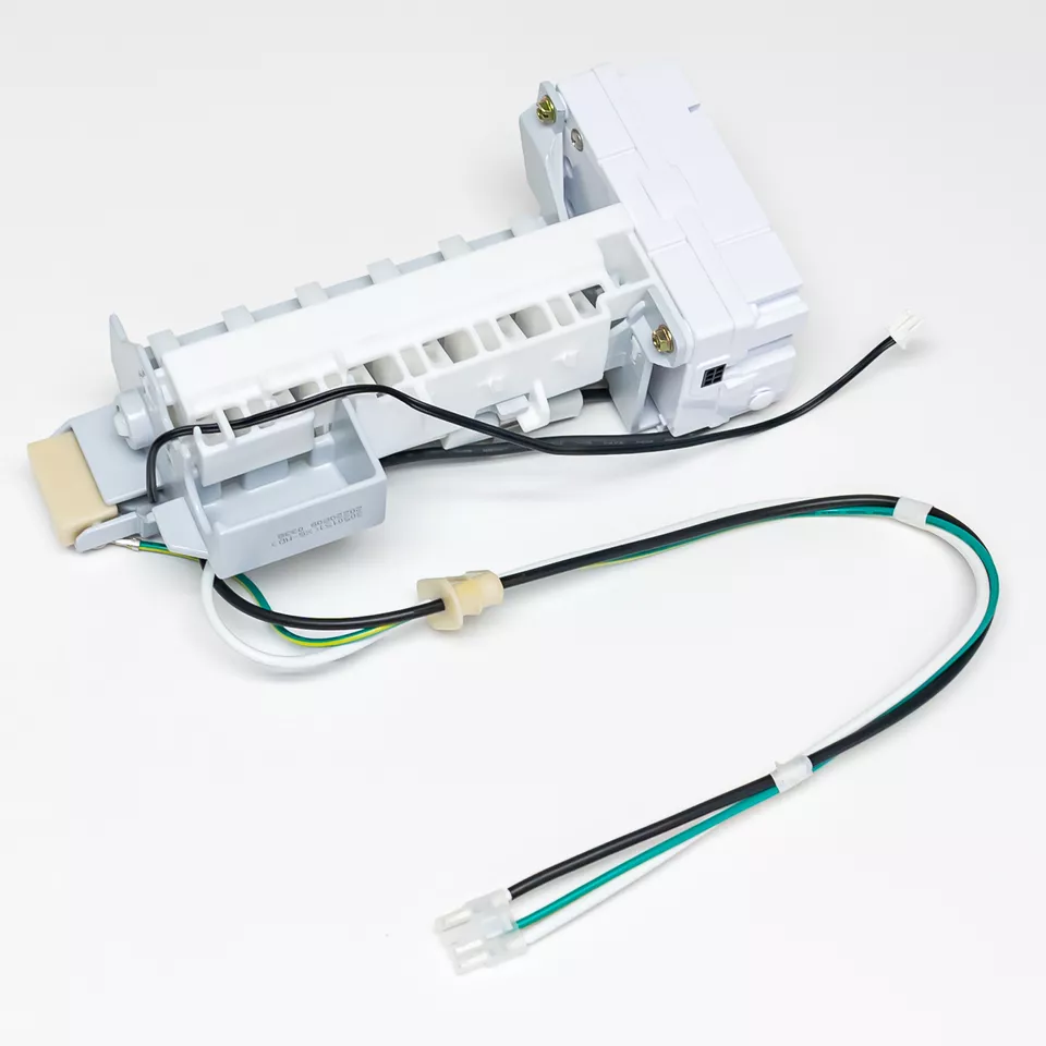 Parts W11579560 Refrigerator Ice Maker for Whirlpool Icemaker