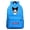Color 4, variant on Teen Kawaii Kuro_mi Graphic Knapsack-Lightweight Travel Daypack Waterproof Canvas Schoolbag for Student