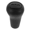 thumbnail image 5 of unbranded  Steering Wheel Knob for Tractor Clamping Handle Screw Knobs Forklift Joystick, 5 of 8