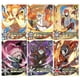 thumbnail image 2 of Tarjeta KAYOU Naruto HR 121--160 Uzumaki Naruto Sasuke Namikaze Minato Hidan Haruno Sakura Tarjeta de colección, 2 of 4