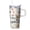 chicken-87, variant on 20oz Chicken Decor Tumbler with Handle Cute Birthday Christmas Gift for Chicken Lovers Women Men Insulated Travel Mug Cup Holder Friendly Easy to Clean Dishwasher Safe Hot Cold Beverages