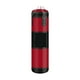 thumbnail image 1 of Saco Bolsa Boxeo 120 Cm Saco De Boxeo Deportivo Profesional, 1 of 4