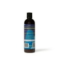 thumbnail image 4 of (6 pack) As I Am Dry & Itchy Scalp Care Anti Dandruff Shampoo for Dry Scalp Flakes and Itch Moisturizing Cleanse 12 fl.oz/ With Olive Oil, Tea Tree Oil & Peppermint Oil, 4 of 8