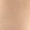 Khaki, variant on Men Women Socks 20 30mmHg Black Thigh High Compression Stockings Footless Compression Socks for Women & Men