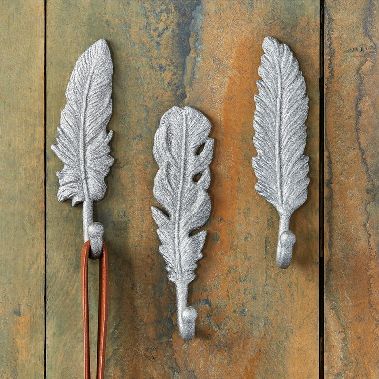 6 pack) Silver, Rust-Oleum Specialty Glitter Spray Paints- 10.25