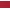 Classic Red, variant on Woman Within Plus Size Perfect Long-Sleeve V-Neck Tee