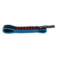 thumbnail image 2 of 22KN Escalada En Roca Quick Draw Sling Montañismo Correas Correa 11cm Azul Sunnimix Rock Climbing Quick Draw Honda, 2 of 7
