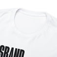 thumbnail image 6 of 22Gifts Postal worker Dad Fathers Day Birthday Ideas Shirt, Gifts, Tshirt, 6 of 7
