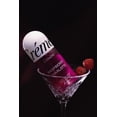 thumbnail image 2 of Cremerie Raspberry Charlotte Perfume Mist, 2 of 4