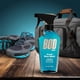 thumbnail image 3 of Bod Man Fresh Blue Musk Spray Corporal 236 ml, 3 of 5