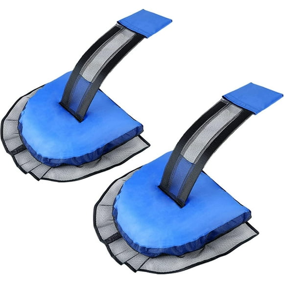 2-pack Animal Saving Escape Ramp - Frog Floating Ramp Rescues, Pool & Spa Accessories & Tools, Saving All Small Animals Entering The Pool