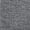 Dark Gray, variant on Men Waffle Henley Shirts Buttons Collar Long Sleeve Casual Pullover Soft Stretch Lightweight Tees Fall Basic Tops