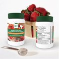 thumbnail image 3 of Ball RealFruit Instant Flex Batch Pectin, 153 g, 3 of 6