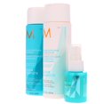 thumbnail image 2 of Moroccanoil Color Care Holiday Set, 2 of 8