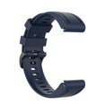 thumbnail image 3 of Para Garmin Fenix ​​7S, correa de reloj deportiva, correa de repuesto, correa de reloj de 20mm, 3 of 6