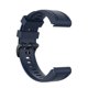 thumbnail image 3 of Para Garmin Fenix ​​7S, correa de reloj deportiva, correa de repuesto, correa de reloj de 20mm, 3 of 6