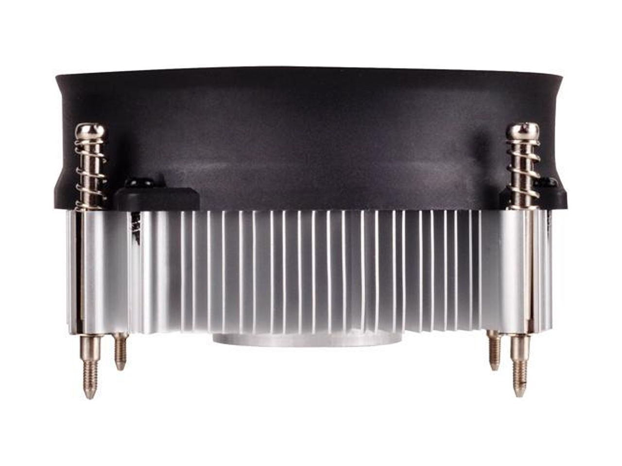 SILVERSTONE NT09-115X 92mm CPU Cooler