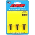 thumbnail image 3 of ARP 134-1001 Black For SB & BB Chevy cam bolt kit, 3 of 3