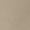 Desert Sand - 37 Unhemmed, variant on FP92 Women's Industrial Flat Front Pants - Navy - 32I - 8