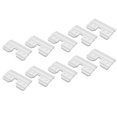 thumbnail image 3 of GTB 10pcs/lot Replaceable Ceramic 18 Teeth Pet Ceramic Clipper Cutting Blade For A5 Series, 3 of 4