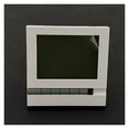 thumbnail image 3 of Tuya WiFi Smart Thermostat, Electric Floor Heating Water/Gas Boiler Temperature Remote Controller ,Easy to Install, 3 of 6