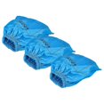 thumbnail image 1 of 3x Filter kompatibel mit Nilfisk Aero 26-21 PC, 26-01 PC X, 26-2L PC, 31 INOX, 600, 440, 640, 800 A, 31-21 Inox PC, 400, 840 A,__e0.1329 hwy, 1 of 3