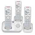thumbnail image 1 of Teléfono inalámbrico VTech VS112-37 DECT 6.0 Bluetooth 3, 1 of 9