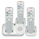 thumbnail image 1 of Teléfono inalámbrico VTech VS112-37 DECT 6.0 Bluetooth 3, 1 of 9