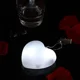 thumbnail image 2 of 2 uds bolso ligero bolso Sensor de luz forma de corazón bolso iluminador luz de noche colgante para mujeres señoras niñas oso de fresa Electrónica, 2 of 5