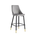 thumbnail image 1 of Banco Kessa Muebles  Sierro Gris, 1 of 3