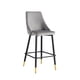 thumbnail image 1 of Banco Kessa Muebles  Sierro Gris, 1 of 3