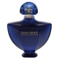 thumbnail image 2 of Shalimar Soufflé Intense par Guerlain Eau de Parfum Spray 1,6 oz, 2 of 2