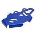 thumbnail image 2 of jinwen Brake Pump Cover Protector Motorcycle Modification Parts Guard Crf300L Accs blue, 2 of 9