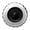 G502, variant on Plastic Scroll Wheel Upgrades for G102 G304 G403 G502 GproX Superlight Gamers and High Frequency Users