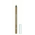 thumbnail image 2 of Rimmel Scandaleyes WP Brow and Liner Kajal, Hypnotic Gold, 2 of 3
