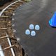 thumbnail image 4 of unbranded 50Ud Protectores De Tuercas Para Tornillos Y Pernos Con Y Azul, 4 of 6