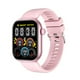 thumbnail image 3 of Reloj inteligente G20 Wr Hd 2.01 Sport Bluetooth Watch Heart, 3 of 5