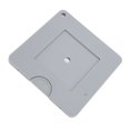 thumbnail image 1 of Drawing Viewfinder, Artist View Catcher Color Isolation  for Sewing Craft Projects, 1 of 7