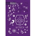 thumbnail image 2 of A Little God Time For Women: 365 Daily Devotions (New Faux Leather Gift Edition), 2 of 4
