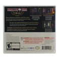 thumbnail image 2 of Monster High: 13 Wishes - Nintendo 3DS, 2 of 2