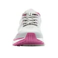 thumbnail image 3 of Propet Womens One Lt  Casual  Shoes -, 3 of 6