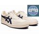 thumbnail image 2 of Onitsuka & Tiger GSM SD 1183A803 200 OATMEAL PEACOAT Sneakers Shoes Men Unisex, 2 of 6