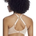 thumbnail image 4 of CHARNOS Cashmere Ophelia Underwire T-Shirt Bra, US 32F, UK 32E, NWOT, 4 of 4