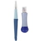 thumbnail image 2 of Punch Needle Sewing Accessories 2Pcs For Handicraft Production At Home And Leisure Time, 2 of 3