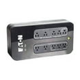 thumbnail image 3 of Eaton 3S 550 VA Desktop UPS, 3 of 3