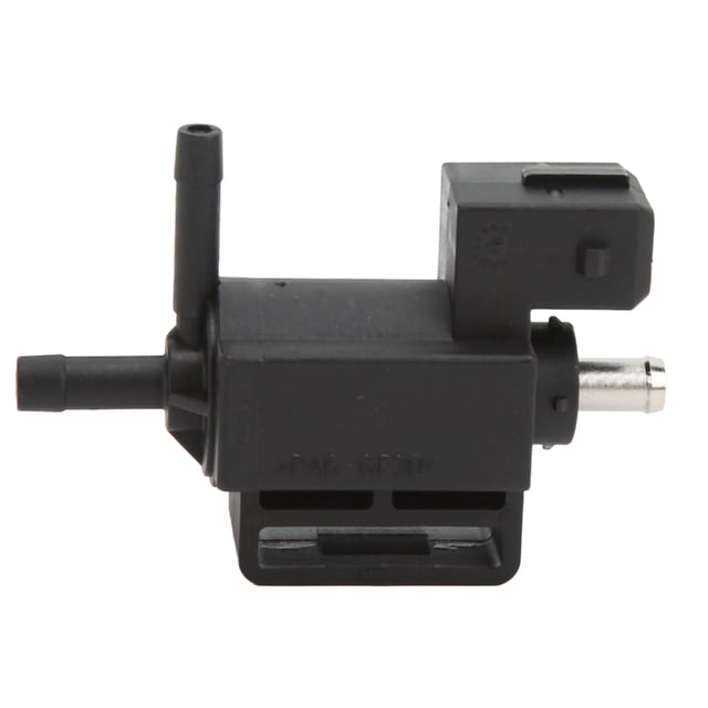 Válvula de Presión de Control Turbo Boost Ticfox BL3E 9K378 BA para Ford Edge Escape Explorer