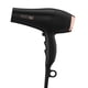 thumbnail image 2 of Secadora CONAIR Motor Ac Profesional Negra 781Es, 2 of 4
