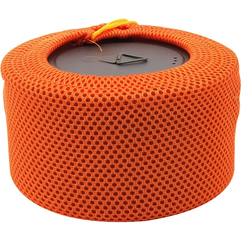 TOAKS Titanium outdoor camping pan wandelen kookgerei backpacking koken picknick kom pan pan set (1300 ml