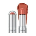 thumbnail image 2 of Dvkptbk canmake Blush Stick-in-1 Blush and Lip Makeup Stick Multi Functional Lazy Eye Powder Blusher, 2 of 3