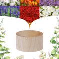 thumbnail image 3 of MasteelfCA Wooden Essential Oil Diffuser Natural Aroma Diffuser Safe Aroma Diffuser, 3 of 7